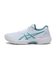 1042A211.103　GEL-GAME 9　WHITE/GRIS BLUE　668837-0001