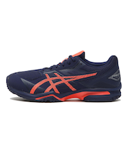 1043A014.401　PRESTIGELYTE 4 OC EW　PEACOAT/F CORAL　668843-0001