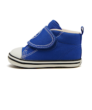 37302321　12-145BB AS N EASYBELT V-1　COBALT BLUE　637804-0001