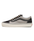 VN0009QFKAQ　OLD SKOOL 36 DX　BLOCK DRIZZLE　664758-0001