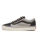 VN0009QFKAQ　OLD SKOOL 36 DX　BLOCK DRIZZLE　664758-0001