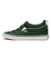 VN0009QUBXU　SLIP-ON MID　DOUGLAS FIR　664760-0001