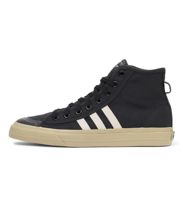 ID0844 NIZZA HI RF *CORE/OFFW/HEMP 667884-0001