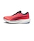 376807　DEVIATE NITRO 2　14FIRE ORCHID　633433-0006