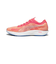 377315　LIBERATE NITRO 2　07FIRE ORCHID　639744-0004