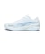 377316　W LIBERATE NITRO 2　07ICY BLUE/SIL　639745-0003
