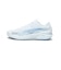 377316　W LIBERATE NITRO 2　07ICY BLUE/SIL　639745-0003