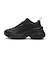 393915　CILIA WEDGE　03BLK　665033-0002