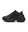 393915　CILIA WEDGE　03BLK　665033-0002