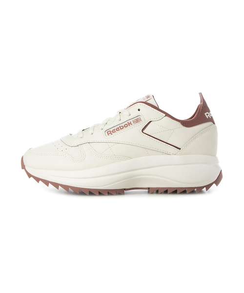 ほんわか 100033464 CLASSIC LEATHER SP EXTRA CHARK/YELW 667818-0001