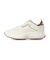 100033464　CLASSIC LEATHER SP EXTRA　CHARK/YELW　667818-0001