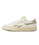 100034035　CLUB C REVENGE VINTAGE　CHALK/BEIGE　667820-0001