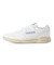 100010287　WORKOUT PLUS VINTAGE　WHT/ALBSTR/GRY　667838-0001