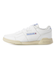 100010287　WORKOUT PLUS VINTAGE　WHT/ALBSTR/GRY　667838-0001
