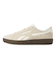100033075　Club C Grounds UK　STUCCO/CHALK　667851-0001