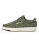 100033002　Club C 85　GREEN/CHARK　667857-0001