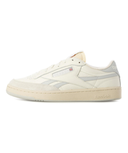100034034　CLUB C REVENGE VINTAGE　CHARK/GREY　667867-0001