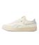 100034034　CLUB C REVENGE VINTAGE　CHARK/GREY　667867-0001