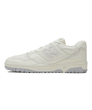 BB550PWD　BB550PWD(D)　BEIGE(PWD)　668225-0001