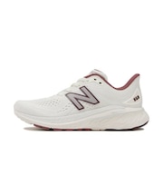 W860S13　W860S13(2E)　WHITE/BGN(S13)　658128-0001