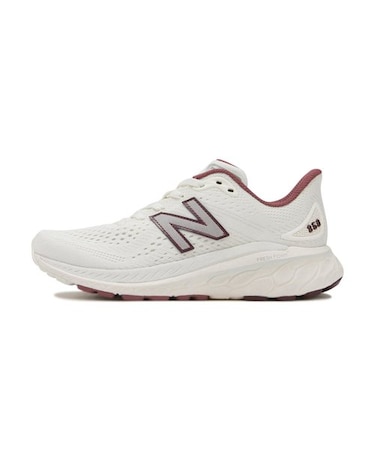 W860S13　W860S13(2E)　WHITE/BGN(S13)　658128-0001