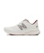 W860S13　W860S13(2E)　WHITE/BGN(S13)　658128-0001