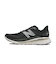W860Z13　W860Z13(2E)　BLACK(Z13)　658129-0001
