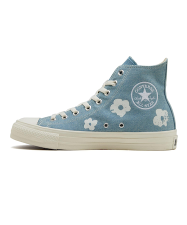 31310530　AS (R) PD HI　*LIGHT BLUE　669889-0001