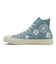 31310530　AS (R) PD HI　*LIGHT BLUE　669889-0001