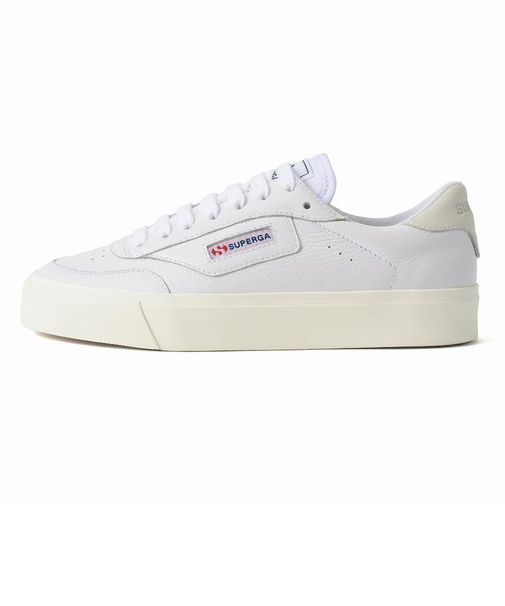 3A5135EW　3843 COURT　WHT FAVOR AGB　670597-0002