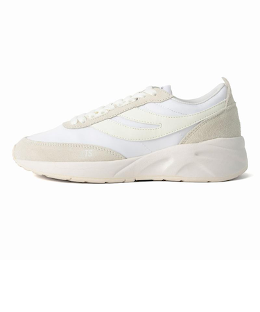 3A6128HW　4089 TRAINING 9TS SLIM　WHT001　670598-0001