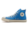 31310341　AS BURNTCOLORS HI　FADED BLUE　671463-0001