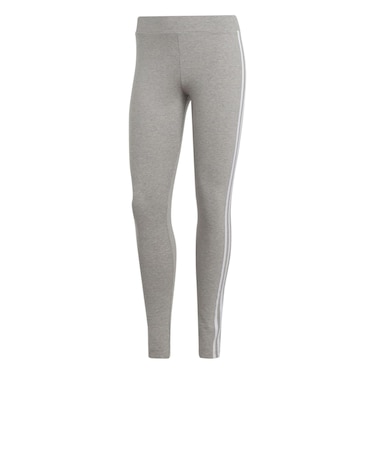 IB7384　W 3ST TIGHT　MEDIUMGREYHEAT　666221-0001