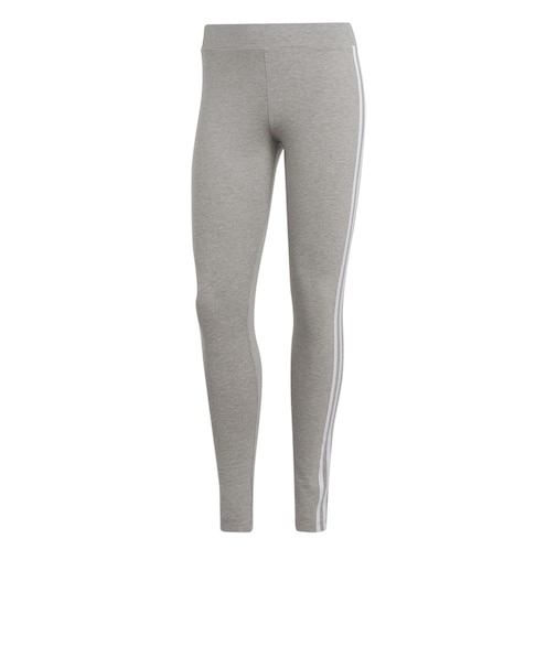 IB7384　W 3ST TIGHT　MEDIUMGREYHEAT　666221-0001