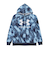 1381331　M RIVAL FLEECE PO　490BZD　668561-0003