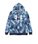 1381331　M RIVAL FLEECE PO　490BZD　668561-0003