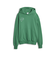 620858　W WINTER RINK HOODIE　86ARCHIVE GREEN　669105-0003