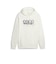 622646　M SWXP WORLDWIDE HOODIE TR　65WARM WHT　669131-0003