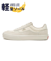 V3858 JQD　MARVERICK　OATMEAL/W.WHITE　662240-0002