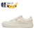 V3858 JQD　MARVERICK　OATMEAL/W.WHITE　662240-0002