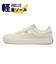 V3858 JQD　MARVERICK　OATMEAL/W.WHITE　662240-0002