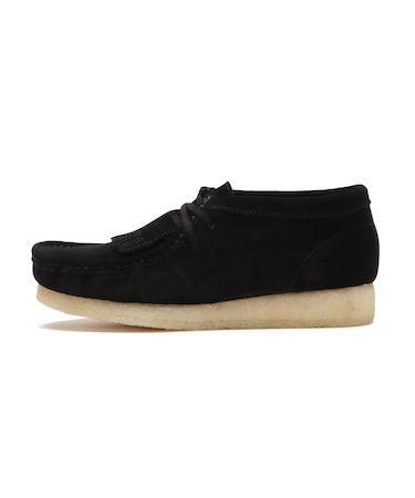 HW20385　DIANE　S/BLACK　667369-0001