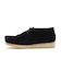 HW20385　DIANE　S/BLACK　667369-0001