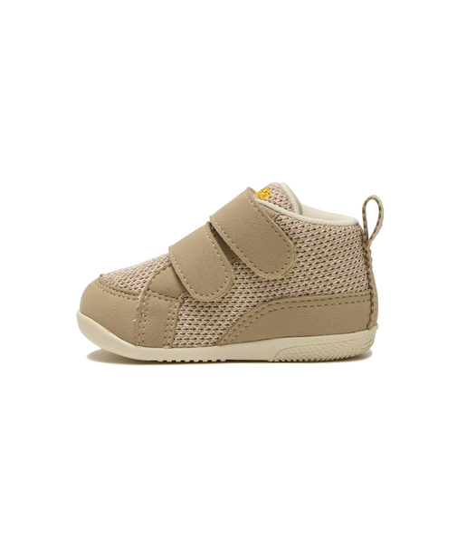 1144A189　12-135 ﾌｧﾌﾞﾚﾌｧｰｽﾄ MC　202 BEIGE　620570-0003