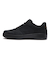 SR04300WB　ZENAS FORO　BLACK　628256-0002