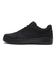 SR04300WB　ZENAS FORO　BLACK　628256-0002
