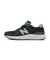 WW880NV6　WW880NV6(2E)　NAVY(NV6)　668119-0001