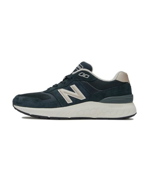 WW880NV6　WW880NV6(2E)　NAVY(NV6)　668119-0001