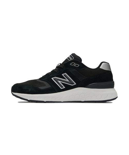 WW880BK6 WW880BK6(2E) BLACK(BK6) 668121-0001｜エービーシー