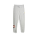 621346　M CL BRAND LOVE SWEATPANTS　04LIGHT GRAY.H　669109-0002